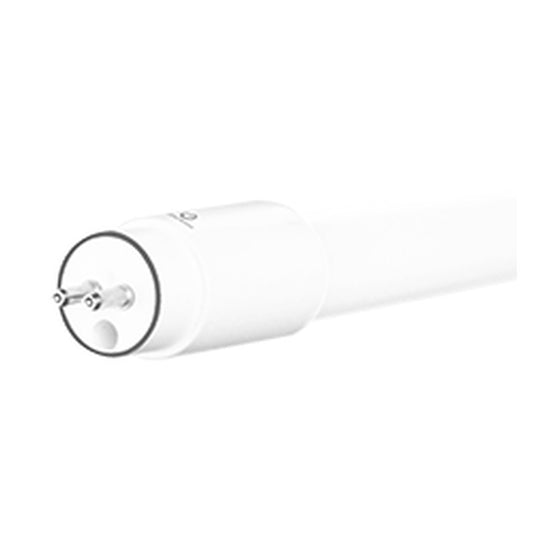 Green Creative 98314 13.5W T5 LED Light Bulb
