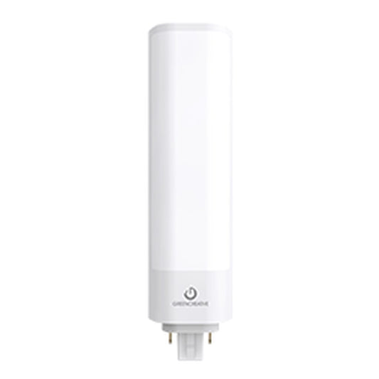 Green Creative 98246 14.5W LED Light Bulb