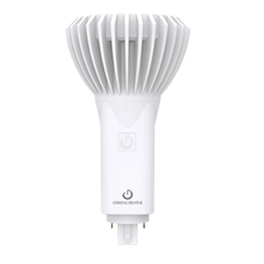 Green Creative 98248 17W LED Light Bulb