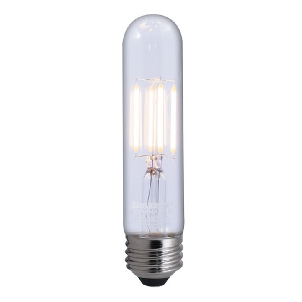 Bulbrite 861575 (776881) 5W T9 Warm White LED Light Bulb