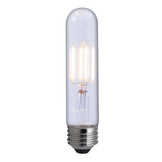 Bulbrite 861575 (776881) 5W T9 Warm White LED Light Bulb
