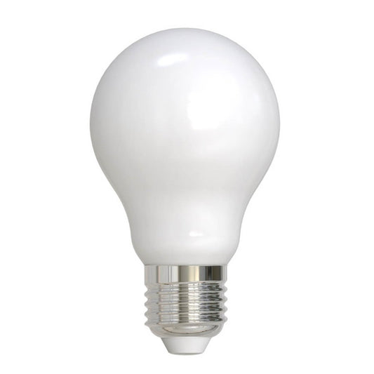 Bulbrite 861582 (776817) 9W A19 Warm White LED Light Bulb