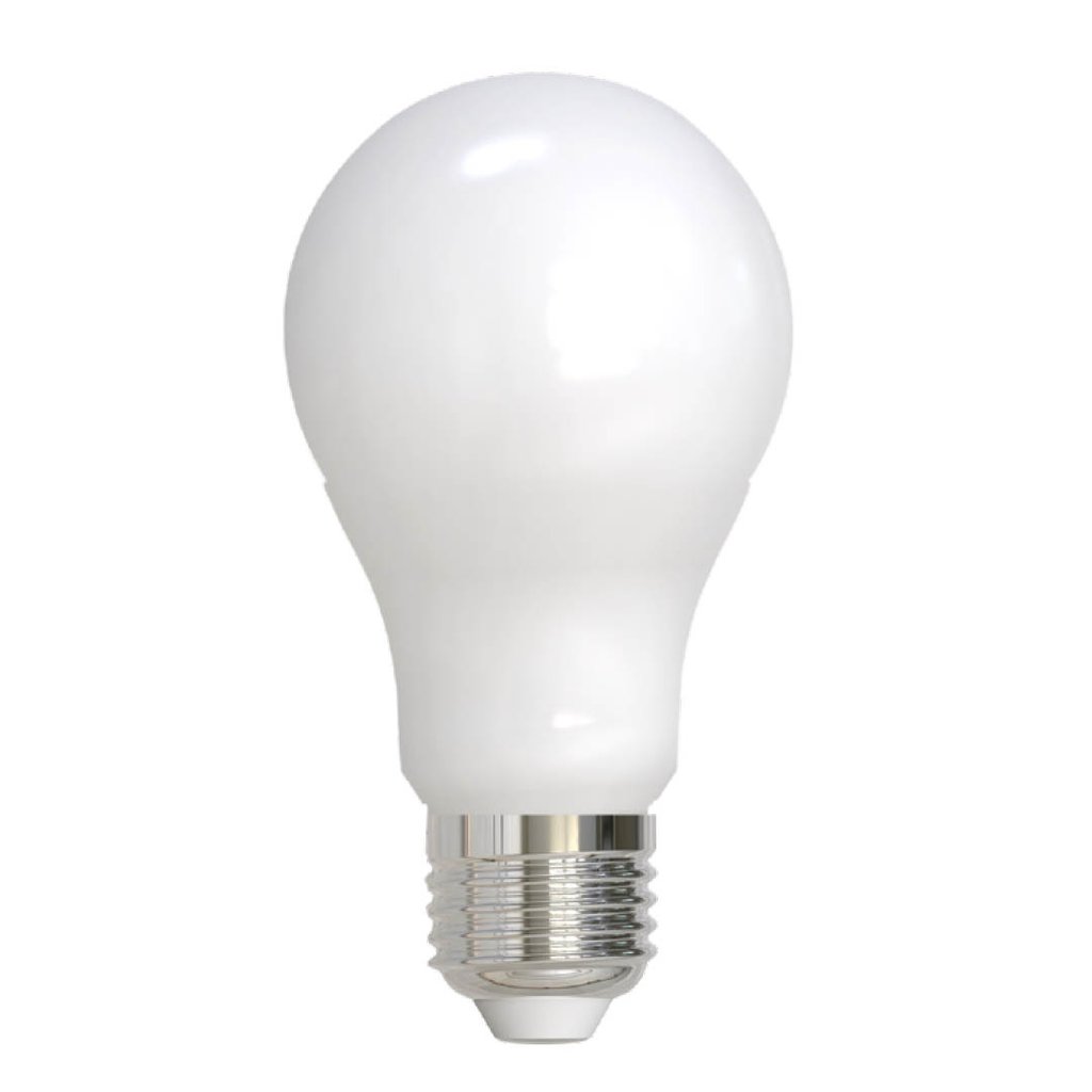 Bulbrite 861583 11W A21 Warm White LED Light Bulb