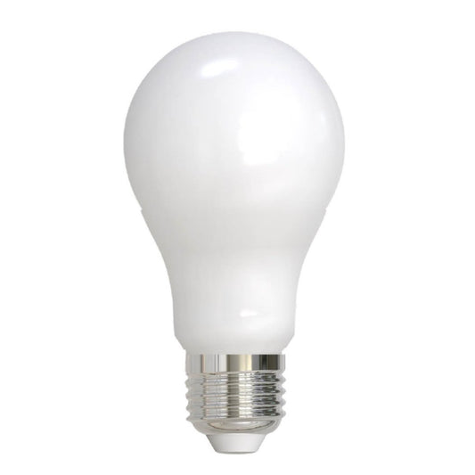 Bulbrite 861583 11W A21 Warm White LED Light Bulb