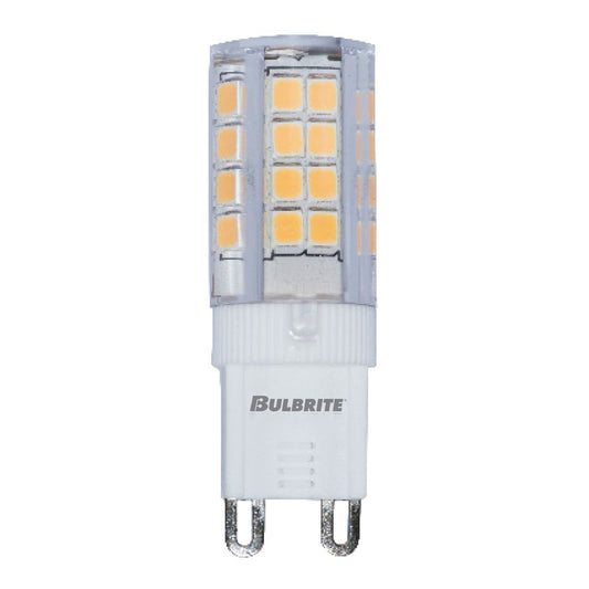 Bulbrite 861524 (770589) 3.5W T5 Warm White LED Light Bulb