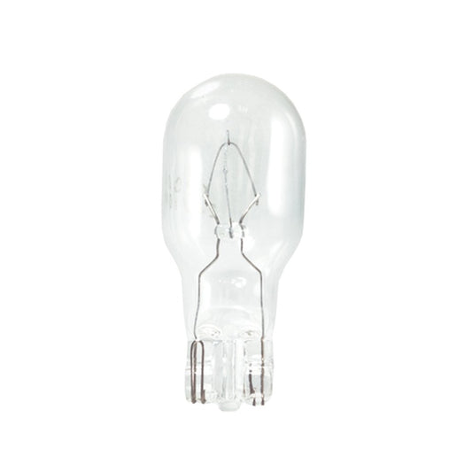 Bulbrite 861051 (715508) 18W T5 Soft White Halogen Light Bulb