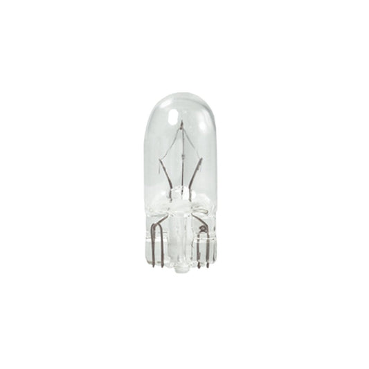 Bulbrite 715515 5W T3.25 Halogen Light Bulb