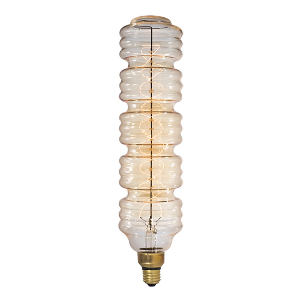Bulbrite 810111 Pendant Fixture BULBRITE INCANDESCENT WB MEDIUM SCREW