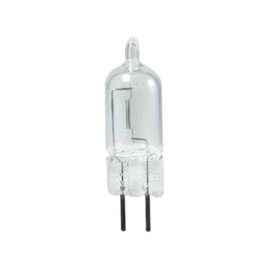 Bulbrite 861009 (715250) 50W T5 Soft White Halogen Light Bulb