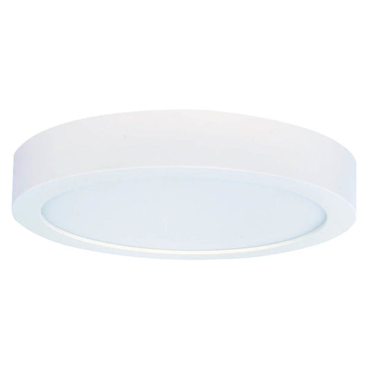 Bulbrite 773152 20W 9" Round LED Downlight Flush Mount Dimmable