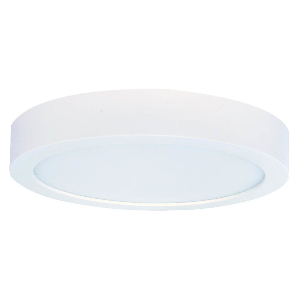 Bulbrite 773153 20W Soft White LED Light Bulb