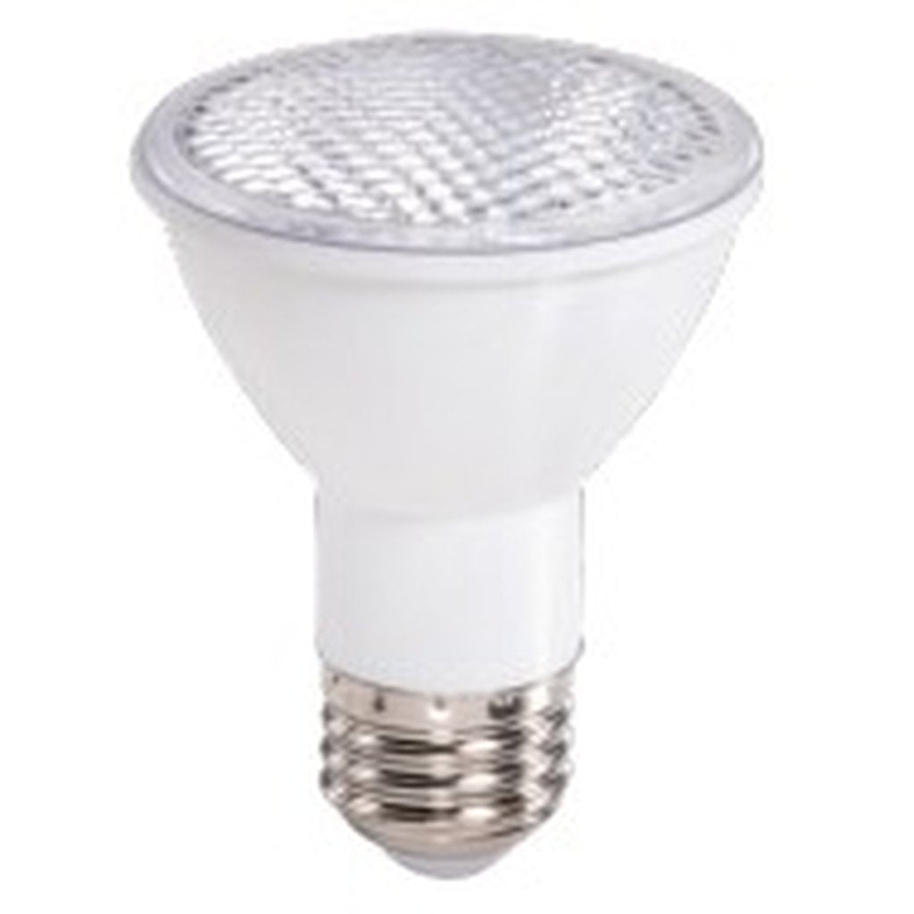 Topaz LP20/7/927/NF/D-46 6.5W PAR20 Warm Whitet LED Light Bulb