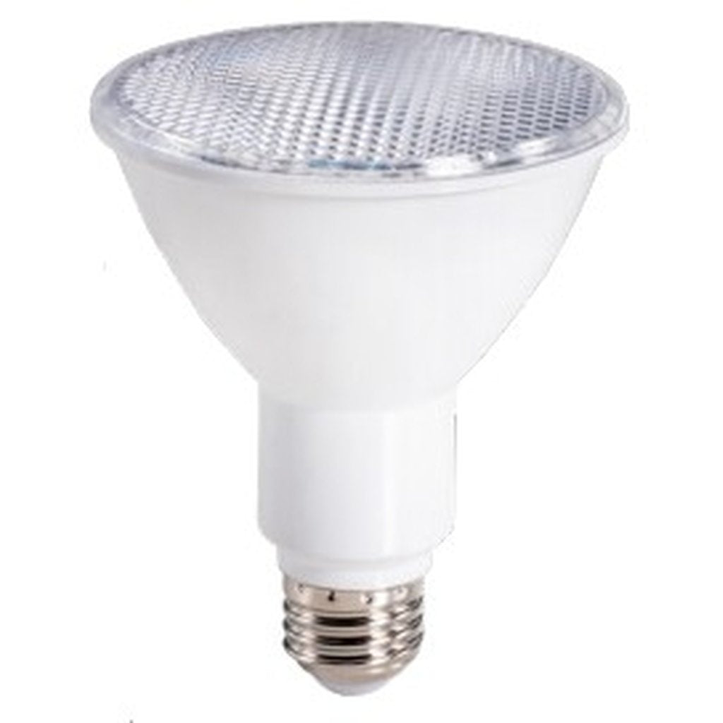 Topaz LP30L/10/930/FL/D 11W PAR30 Long LED Light Bulb
