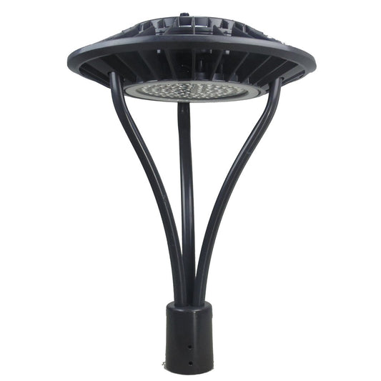 LED One LOD-PT-150W-50K-LV-V12 150W LED POST Fixture