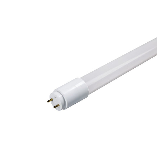 25 pack - LED One LOD-12WT84FT-40KAB 12W T8 LED Light Bulb
