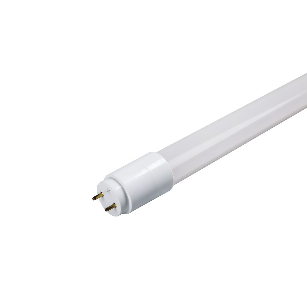 LED One LOD-12WT84FT-40KAB 12W T8 LED Light Bulb