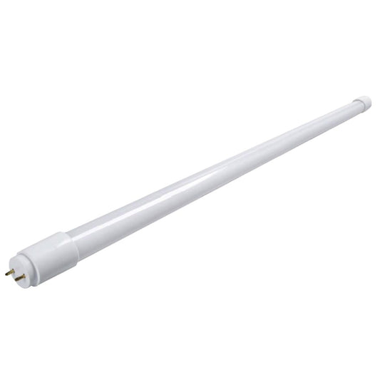 25 pack - LED One LOD-12WT83FT-50KB 12W T8 LED Light Bulb
