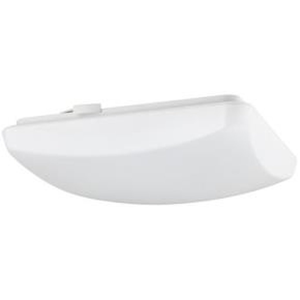 Sunlite 88690-SU 16W LED Dimmable Fixture Surface mount