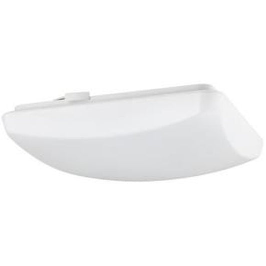 Sunlite 88691-SU 16W LED Dimmable Fixture Surface mount