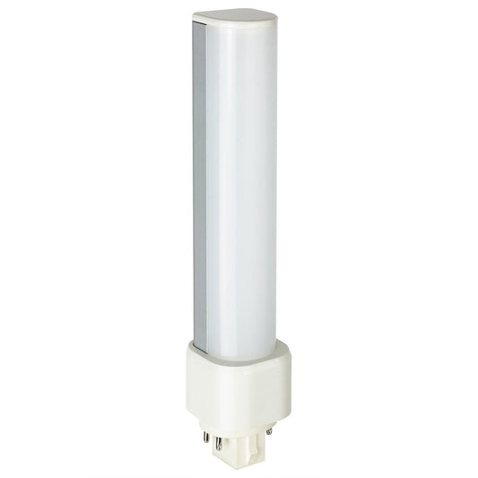 Sunlite 88271-SU 9W Warm White LED Light Bulb