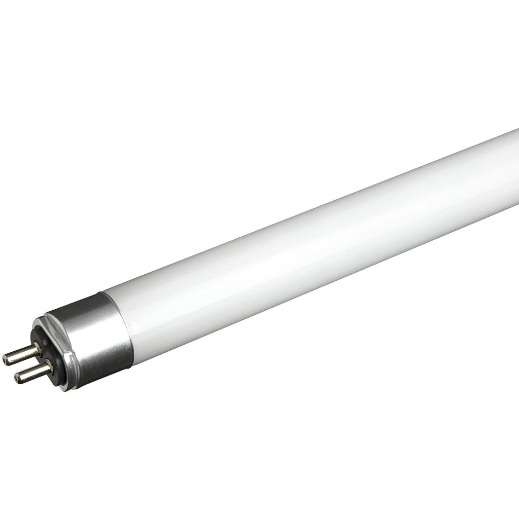 Sunlite 87990-SU 16W T5 Warm White LED Light Bulb