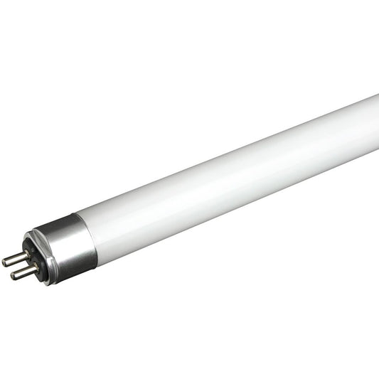 Sunlite 88487-SU 13W T5 Cool White LED Light Bulb
