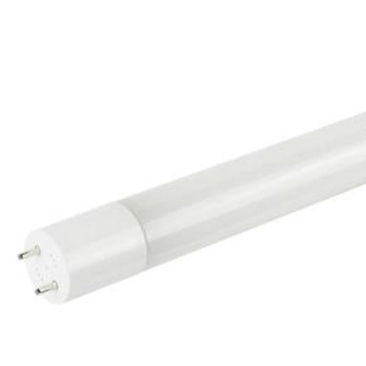 25 pack - Sunlite 88425-SU 14W T8 Cool White LED Light Bulb