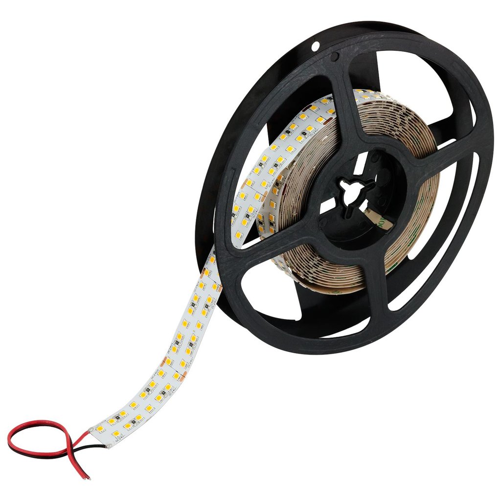 Sunlite 80987-SU 140W LED Dimmable Fixture