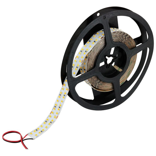 Sunlite 80987-SU 140W LED Dimmable Fixture