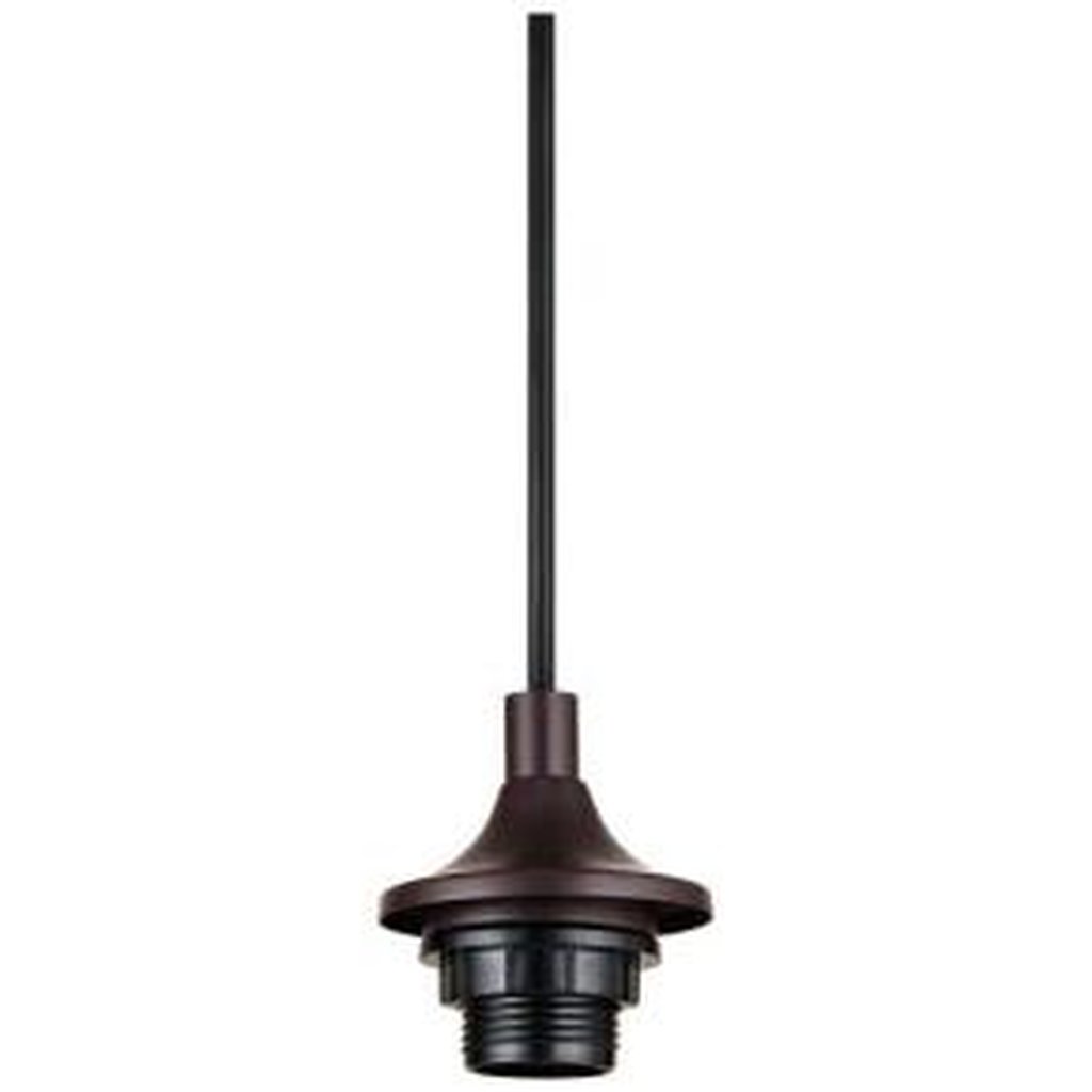 Sunlite 07095-SU Pendant Fixture