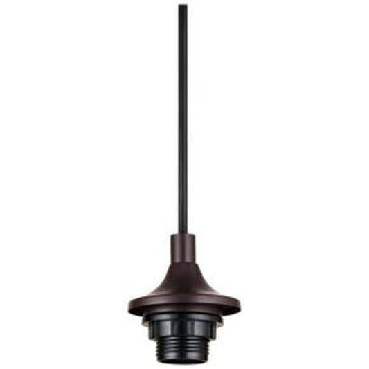Sunlite 07095-SU Pendant Fixture