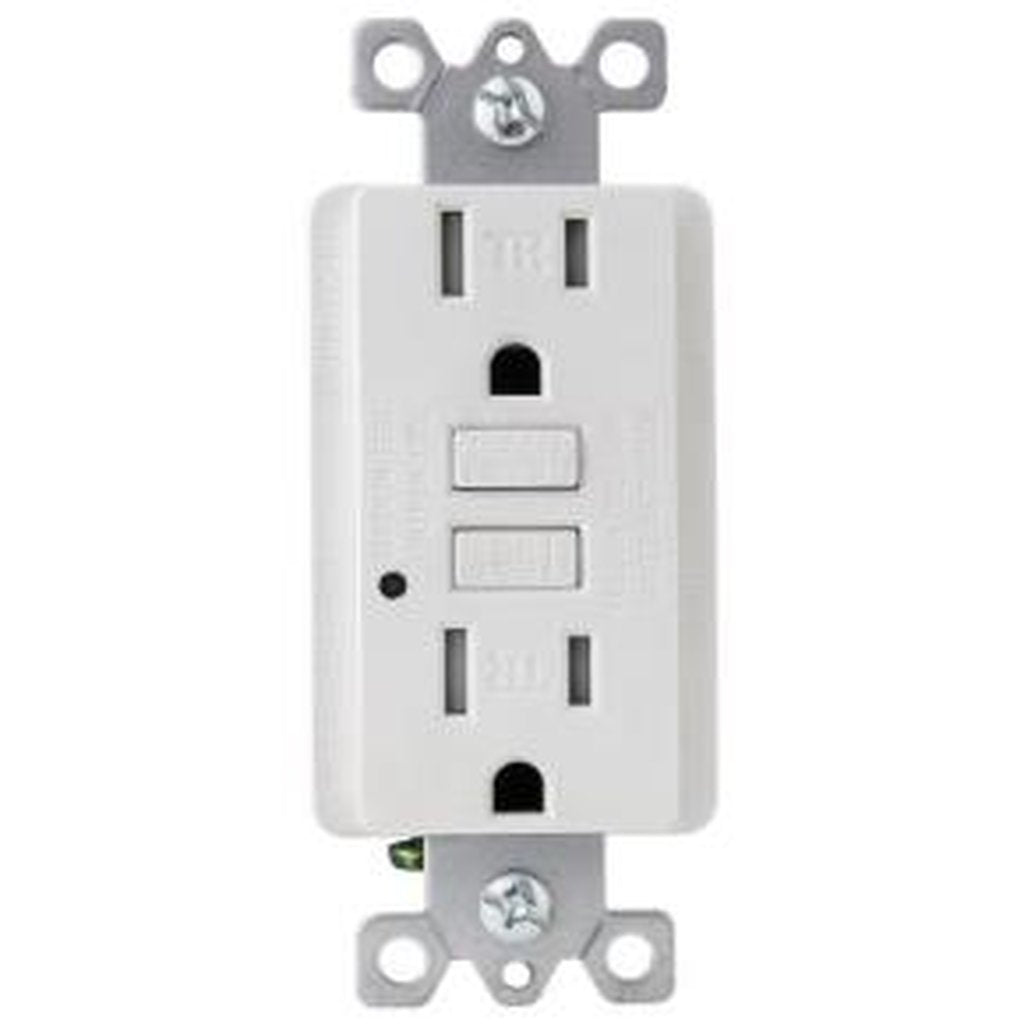 Sunlite 55410-SU Outlet Adapter