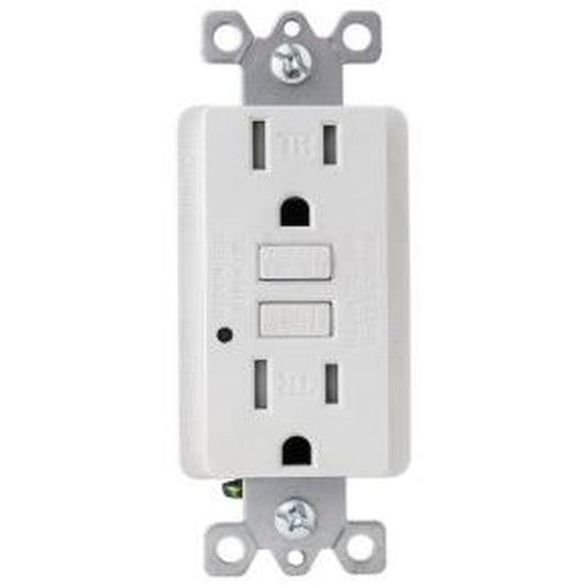 Sunlite 55410-SU Outlet Adapter