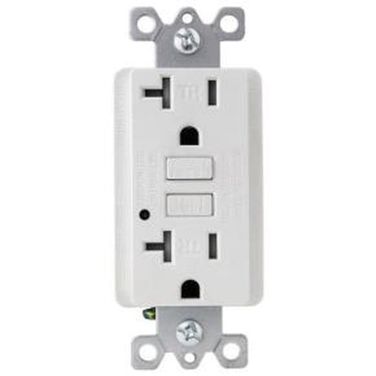 Sunlite 55415-SU Outlet Adapter