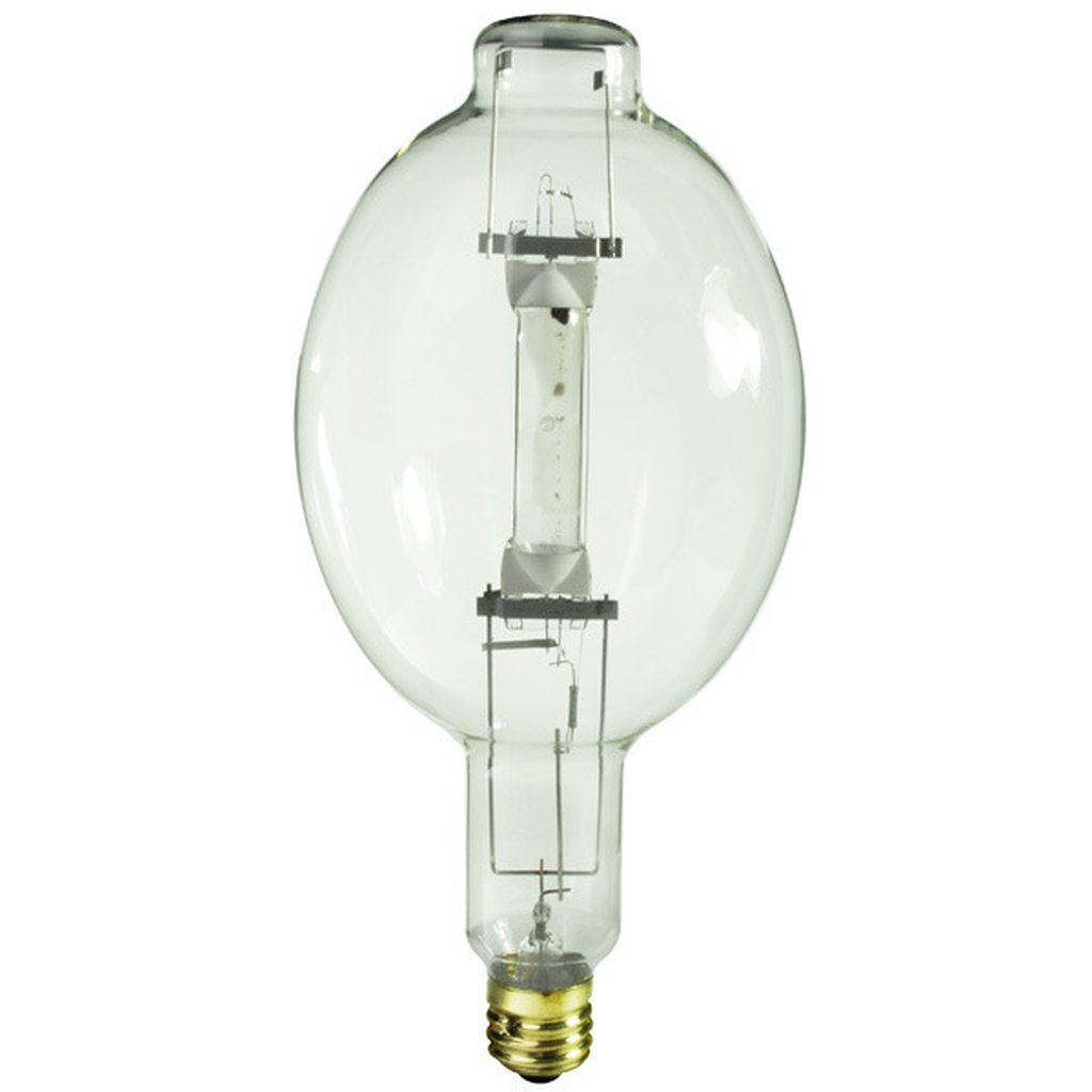 Sylvania 64468-S 1000W BT56 Light Bulb