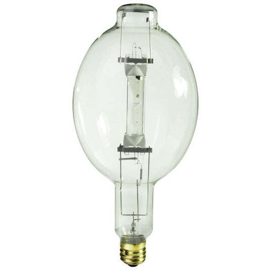 Sylvania 64468-S 1000W BT56 Light Bulb