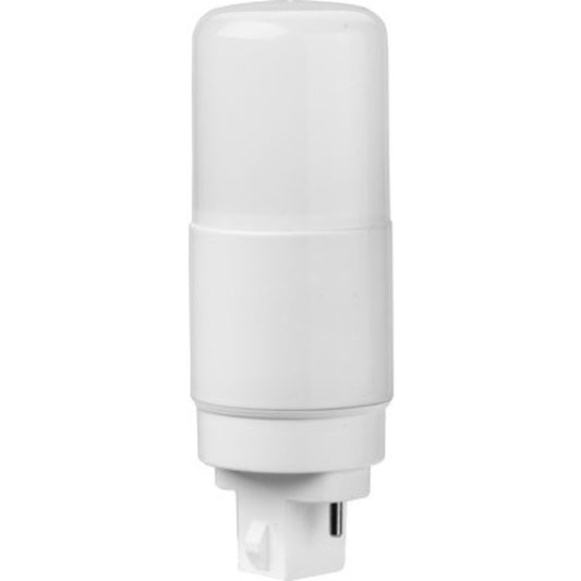 Eiko 10174 5W LED Light Bulb