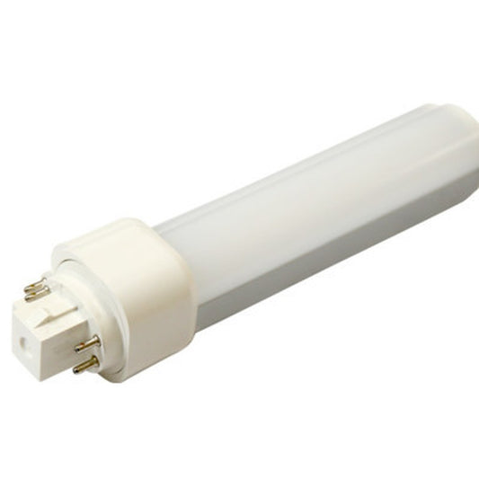 Eiko 09903 9W LED Light Bulb