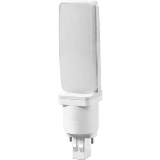 Eiko 10163 12W LED Light Bulb