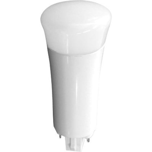 Eiko 09939 9W LED Light Bulb