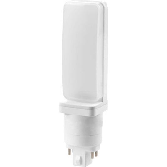 Eiko 10168 12W LED Light Bulb