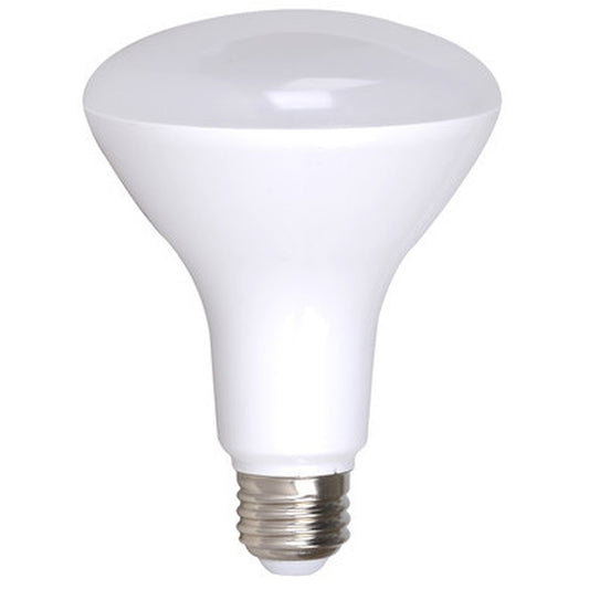 Eiko 10004 11W BR30 LED Light Bulb