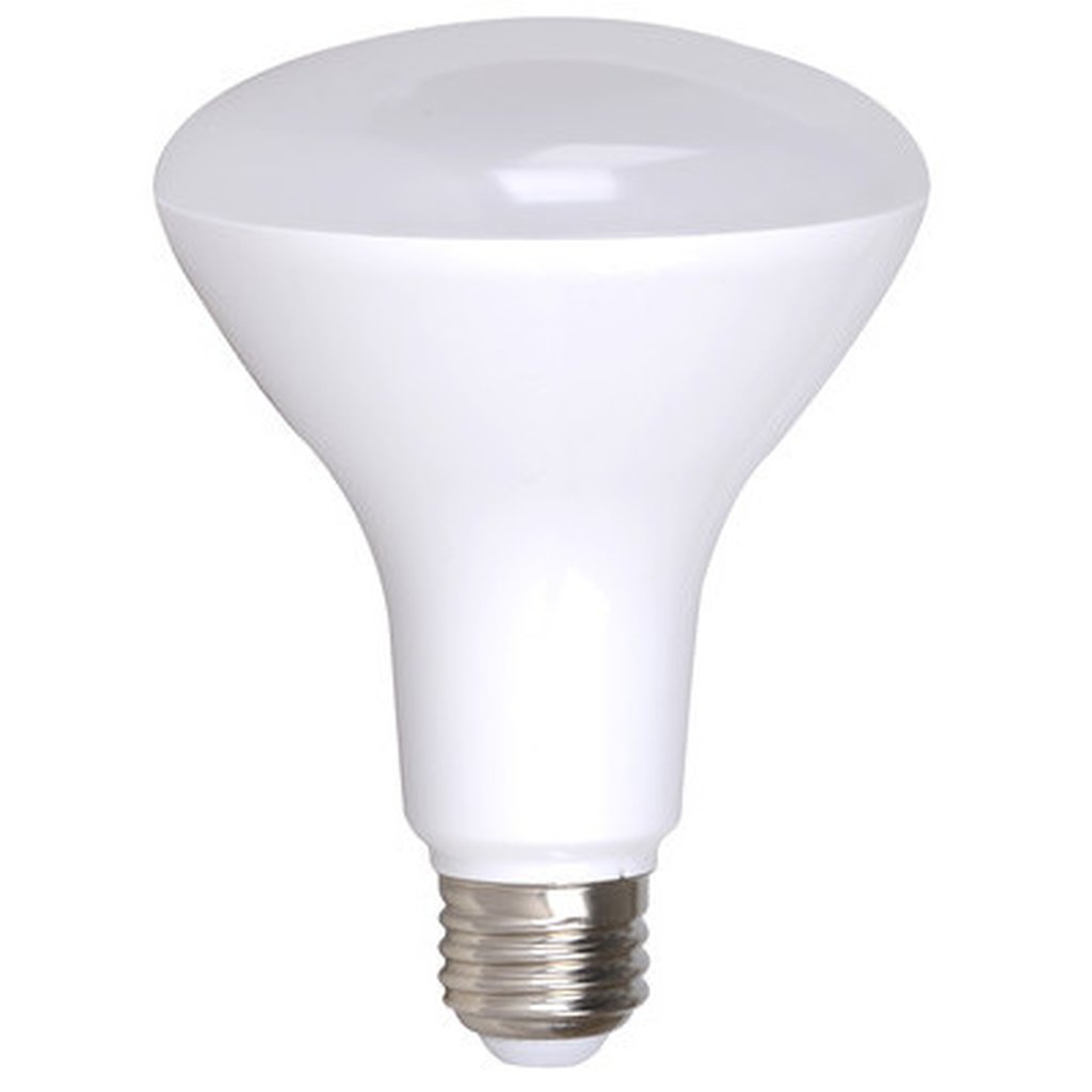 Eiko 10003 11W BR30 LED Light Bulb