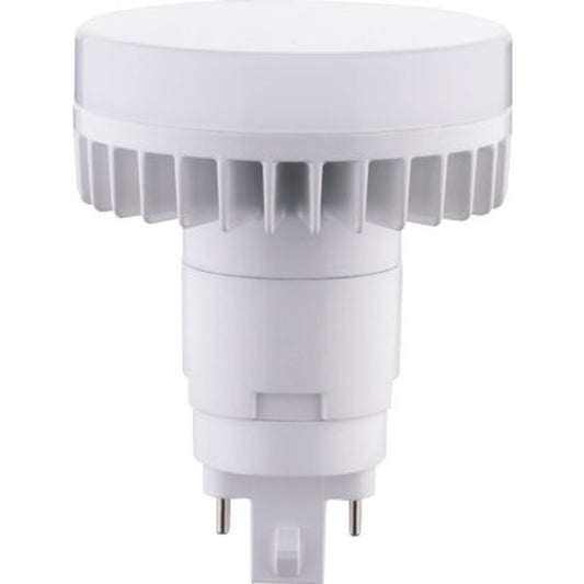 Eiko 10170 12W LED Light Bulb