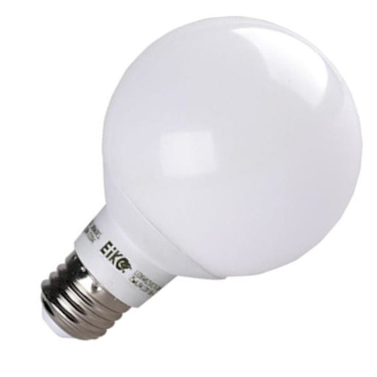 Eiko 10083 6W G25 LED Light Bulb