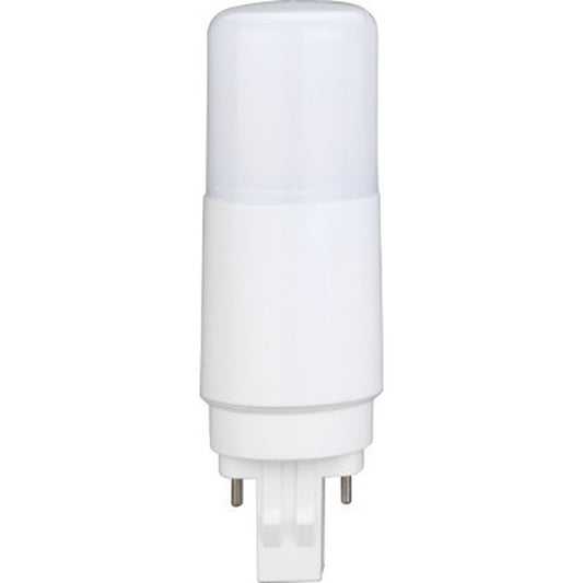 Eiko 10178 7W LED Light Bulb