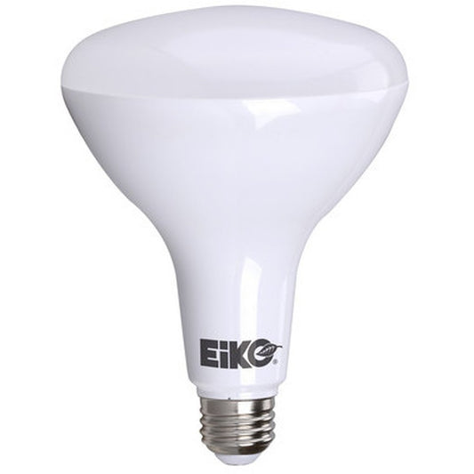 Eiko 09998 12W BR40 LED Light Bulb