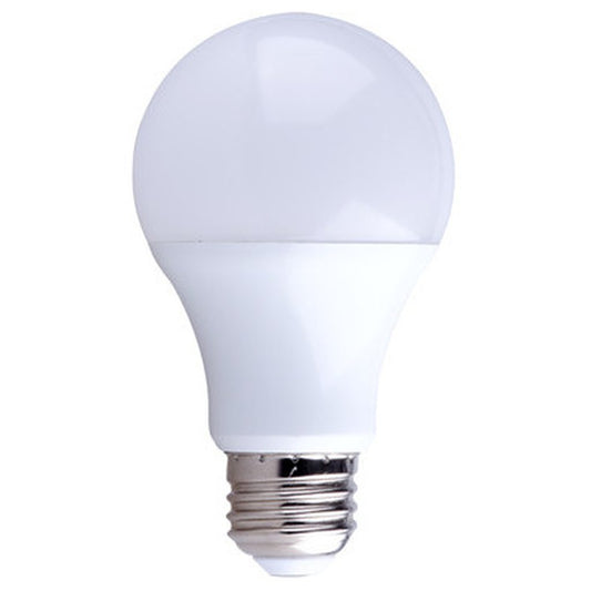 Eiko 10274 6W A19 LED Light Bulb