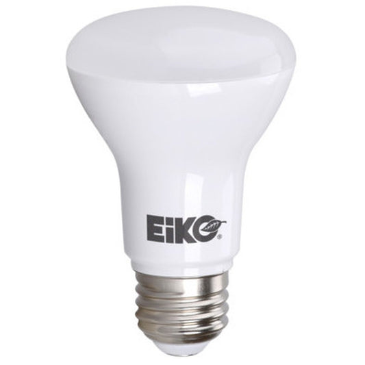 Eiko 10006 7W BR20 LED Light Bulb