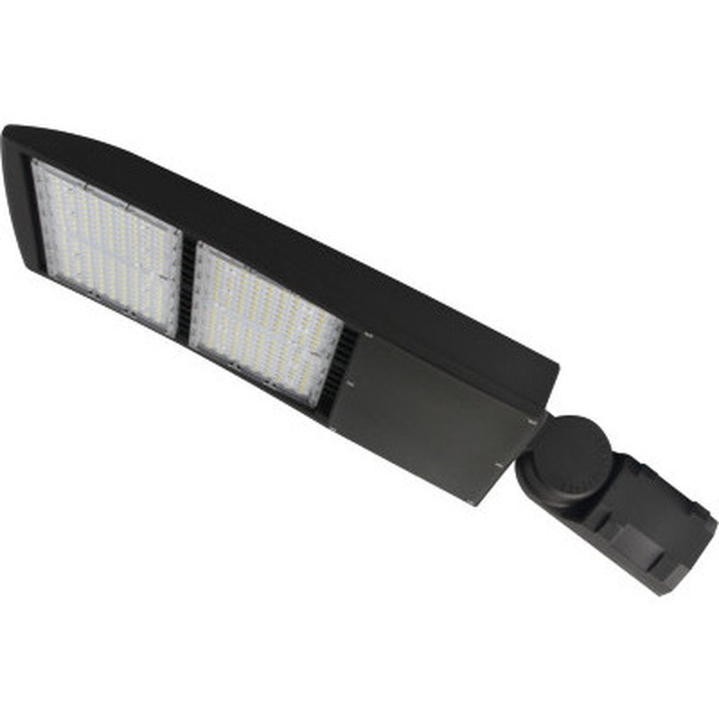 Eiko 10147 300W LED Dimmable Fixture
